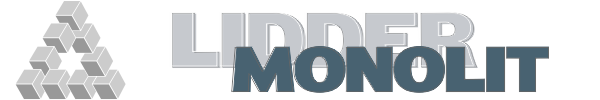 LIDDER MONOLIT