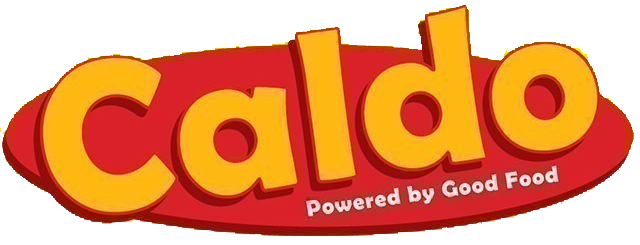 Logo kompanije Caldo